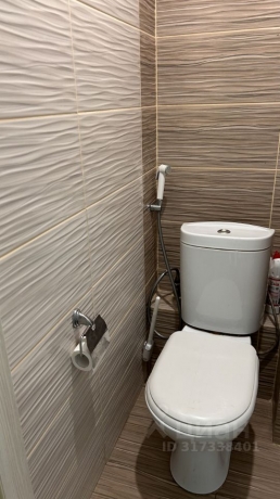 Продажа квартиры 2-комн.<br /> по адресу 644027 г. Омск,  пр-кт. Космический, 14Ж