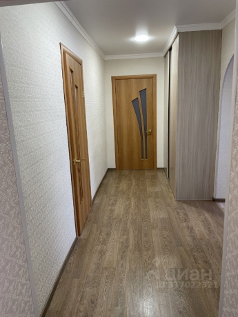 Продажа квартиры 4-комн.<br /> по адресу с. Иртыш, Черлакский р-н, с. Иртыш, ул. Чапаева