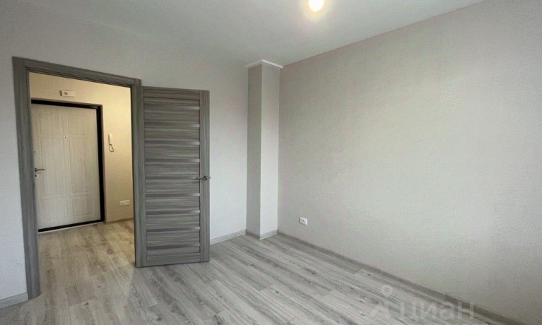 Продажа квартиры 2-комн.<br /> по адресу г. Омск,  ул. 1-я Ленинградская