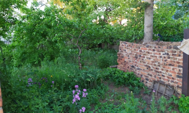 Продажа дачи<br /> по адресу г. Омск,  дп. сдт Березка (ЦАО1)