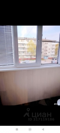 Обмен или продажа квартиры 4-комн.<br /> по адресу 644116 г. Омск,  ул. Герцена, 250