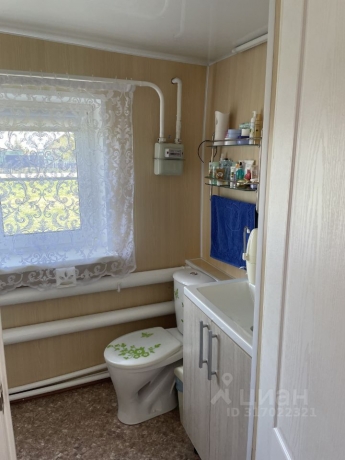 Продажа квартиры 4-комн.<br /> по адресу с. Иртыш, Черлакский р-н, с. Иртыш, ул. Чапаева