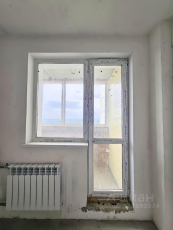 Продажа квартиры 2-комн.<br /> по адресу г. Омск,  ул. Кирова