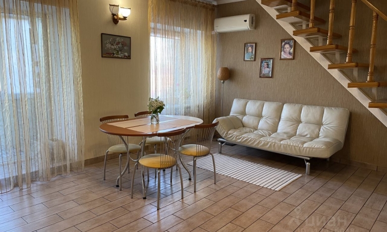 Продажа квартиры 3-комн.<br /> по адресу 644071 г. Омск,  ул. Шебалдина, 199