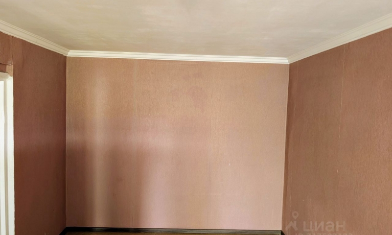 Продажа квартиры 1-комн.<br /> по адресу 644086 г. Омск,  ул. Багратиона, 84