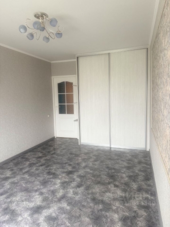 Продажа квартиры 3-комн.<br /> по адресу 644060 г. Омск,  ул. Крыловская, 48