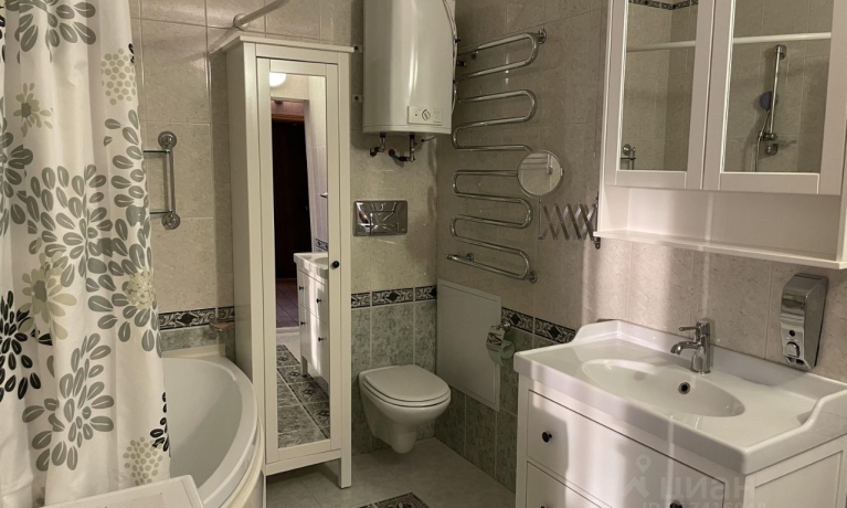 Продажа квартиры 3-комн.<br /> по адресу 644071 г. Омск,  ул. Шебалдина, 199