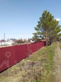 Продажа дачи<br /> по адресу г. Омск,  дп. сдт Полет-1 (ОАО)