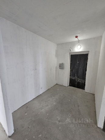 Продажа квартиры 2-комн.<br /> по адресу г. Омск,  ул. Кирова