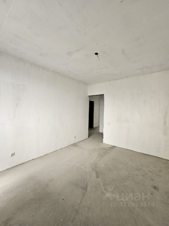 Продажа квартиры 2-комн.<br /> по адресу г. Омск,  ул. Кирова