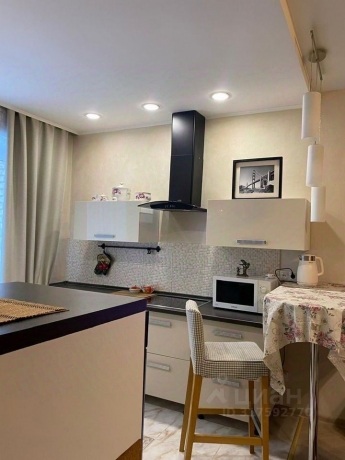 Продажа квартиры 1-комн.<br /> по адресу 644112 г. Омск,  ул. Крупской, 14