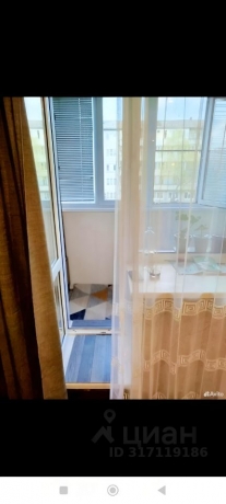 Обмен или продажа квартиры 4-комн.<br /> по адресу 644116 г. Омск,  ул. Герцена, 250