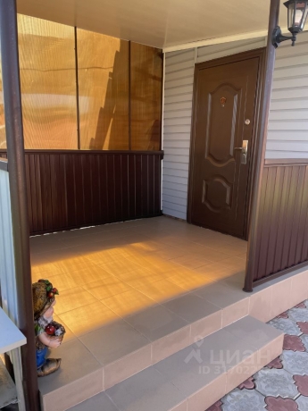 Продажа квартиры 4-комн.<br /> по адресу с. Иртыш, Черлакский р-н, с. Иртыш, ул. Чапаева