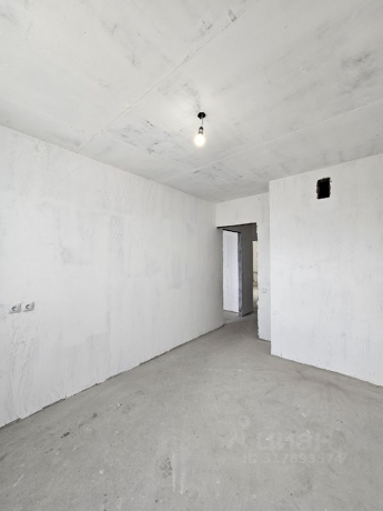 Продажа квартиры 2-комн.<br /> по адресу г. Омск,  ул. Кирова