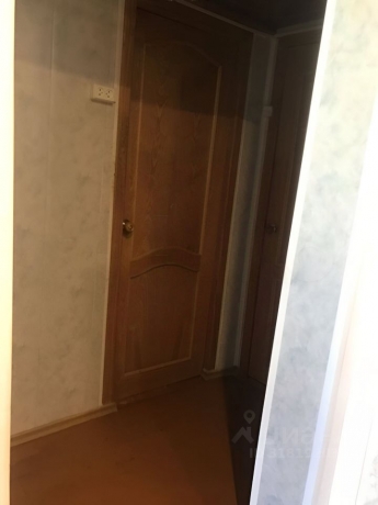 Продажа квартиры 3-комн.<br /> по адресу 644088 г. Омск,  ул. Энтузиастов, 33А