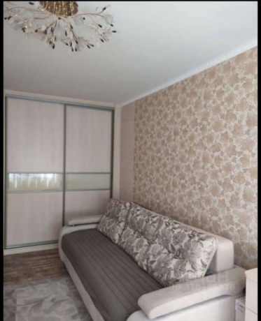 Продажа квартиры 3-комн.<br /> по адресу 644086 г. Омск,  ул. 21-я Амурская, 14В