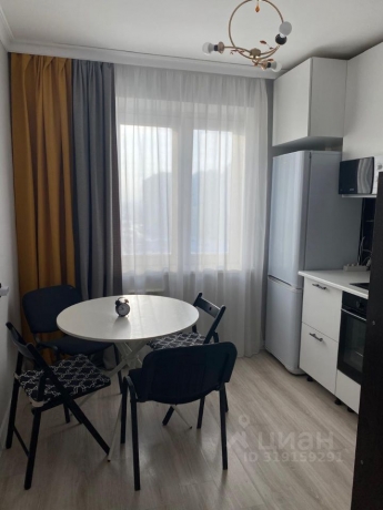 Продажа квартиры 1-комн.<br /> по адресу 644034 г. Омск,  ул. 28-я Северная, 20