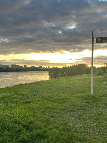 Продажа участка<br /> по адресу с. Усть-Заостровка, с. Усть-Заостровка, ул. 6-я Северная