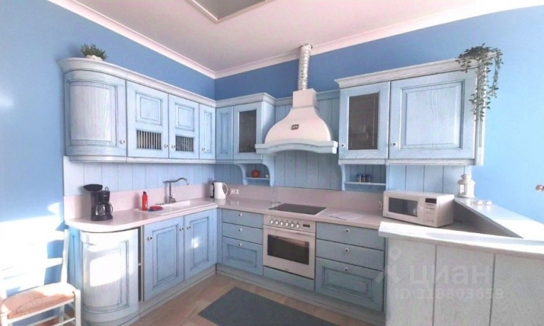 Продажа квартиры 1-комн.<br /> по адресу 644043 г. Омск,  ул. Волочаевская, 11 к1