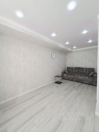 Продажа квартиры 2-комн.<br /> по адресу 644012 г. Омск,  пр-кт. Менделеева, 44 к4