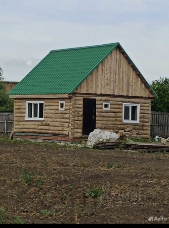 Продажа участка<br /> по адресу д. Сыропятская, д. Сыропятская, 