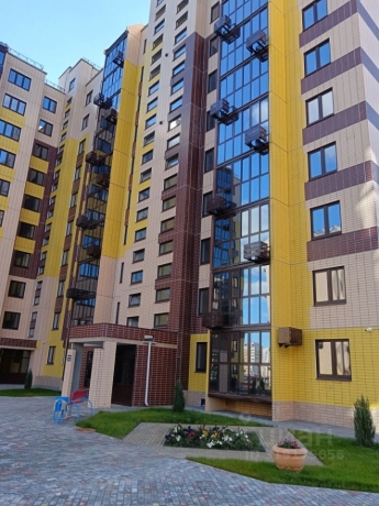 Продажа квартиры 3-комн.<br /> по адресу г. Омск,  проезд. Амурский 6-й