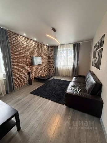 Продажа квартиры 2-комн.<br /> по адресу 644119 г. Омск,  ул. Перелета, 32