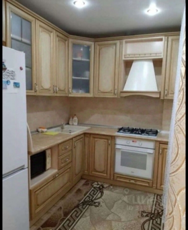 Продажа квартиры 3-комн.<br /> по адресу 644086 г. Омск,  ул. 21-я Амурская, 14В
