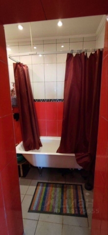 Продажа квартиры 3-комн.<br /> по адресу 644112 г. Омск,  ул. Степанца, 3