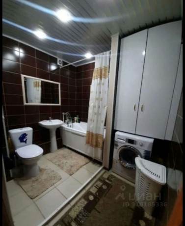 Продажа квартиры 3-комн.<br /> по адресу 644086 г. Омск,  ул. 21-я Амурская, 14В