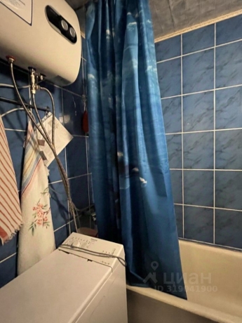 Продажа квартиры 3-комн.<br /> по адресу 644123 г. Омск,  ул. 70 лет Октября, 22