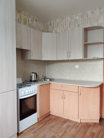 Продажа квартиры 1-комн.<br /> по адресу 644073 г. Омск,  ул. Верхнеднепровская, 269 к3