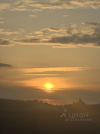 Продажа участка<br /> по адресу с. Усть-Заостровка, с. Усть-Заостровка, ул. 6-я Северная