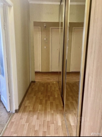Продажа квартиры 3-комн.<br /> по адресу 644119 г. Омск,  ул. Лукашевича, 23А