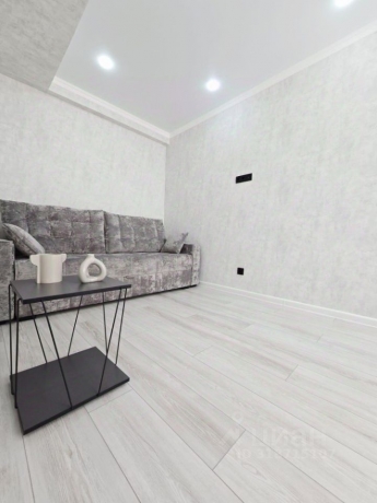 Продажа квартиры 2-комн.<br /> по адресу 644012 г. Омск,  пр-кт. Менделеева, 44 к4