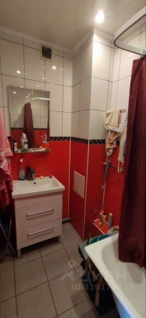 Продажа квартиры 3-комн.<br /> по адресу 644112 г. Омск,  ул. Степанца, 3