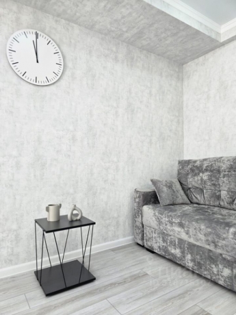 Продажа квартиры 2-комн.<br /> по адресу 644012 г. Омск,  пр-кт. Менделеева, 44 к4