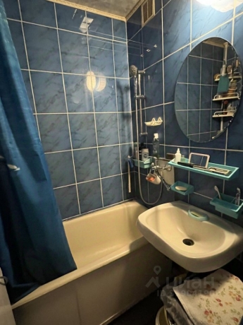 Продажа квартиры 3-комн.<br /> по адресу 644123 г. Омск,  ул. 70 лет Октября, 22