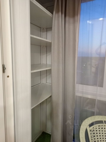 Продажа квартиры 2-комн.<br /> по адресу 644516 п. Ключи, п. Ключи, ул. Березовая, 16