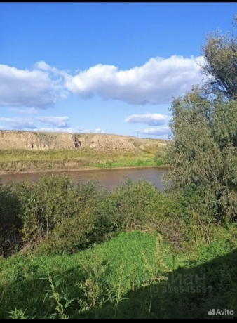 Продажа участка<br /> по адресу д. Сыропятская, д. Сыропятская, 