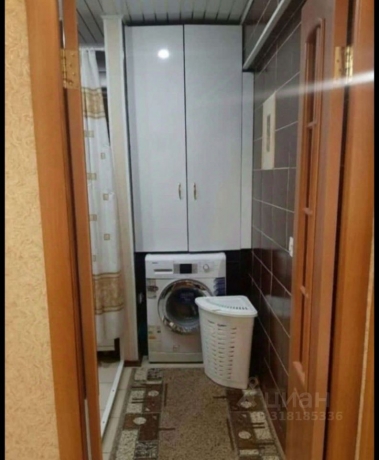 Продажа квартиры 3-комн.<br /> по адресу 644086 г. Омск,  ул. 21-я Амурская, 14В