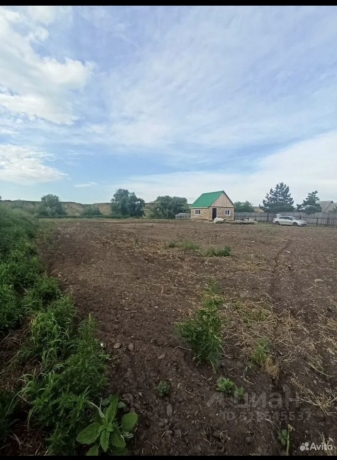 Продажа участка<br /> по адресу д. Сыропятская, д. Сыропятская, 