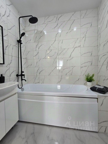 Продажа квартиры 2-комн.<br /> по адресу 644012 г. Омск,  пр-кт. Менделеева, 44 к4