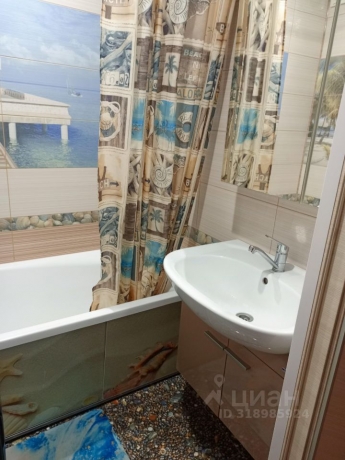 Продажа квартиры 2-комн.<br /> по адресу 644516 п. Ключи, п. Ключи, ул. Березовая, 16