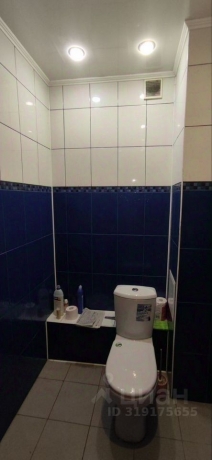 Продажа квартиры 3-комн.<br /> по адресу 644112 г. Омск,  ул. Степанца, 3