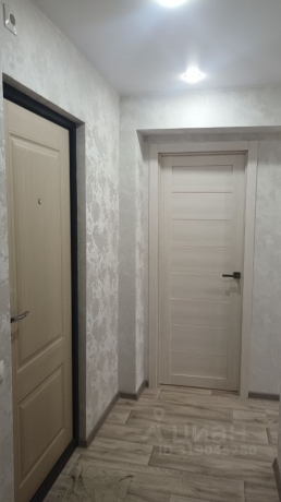 Продажа квартиры 2-комн.<br /> по адресу 644020 г. Омск,  ул. Рождественского, 13