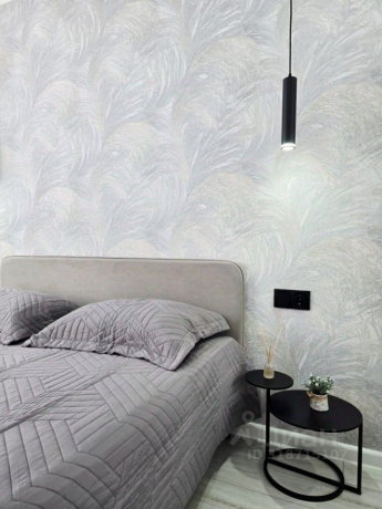 Продажа квартиры 2-комн.<br /> по адресу 644012 г. Омск,  пр-кт. Менделеева, 44 к4