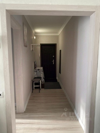 Продажа квартиры 1-комн.<br /> по адресу 644034 г. Омск,  ул. 28-я Северная, 20