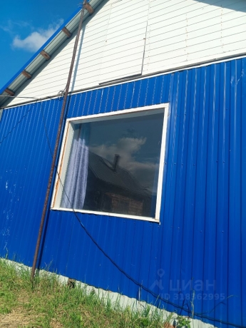 Продажа участка<br /> по адресу д. Шандровка, д. Шандровка, ул. Пролетарская