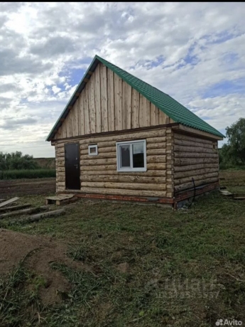 Продажа участка<br /> по адресу д. Сыропятская, д. Сыропятская, 